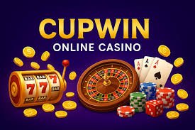 www wbwin01