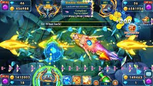 www wbwin01
