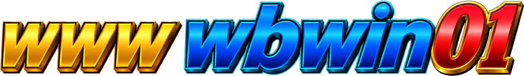 www wbwin01